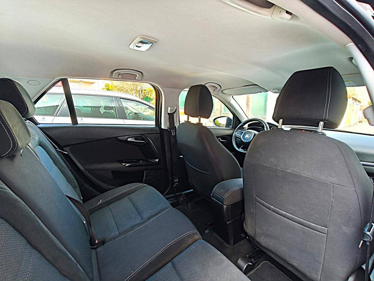 fiat-tipo-station-wagon-2018-diesel-1598cc
