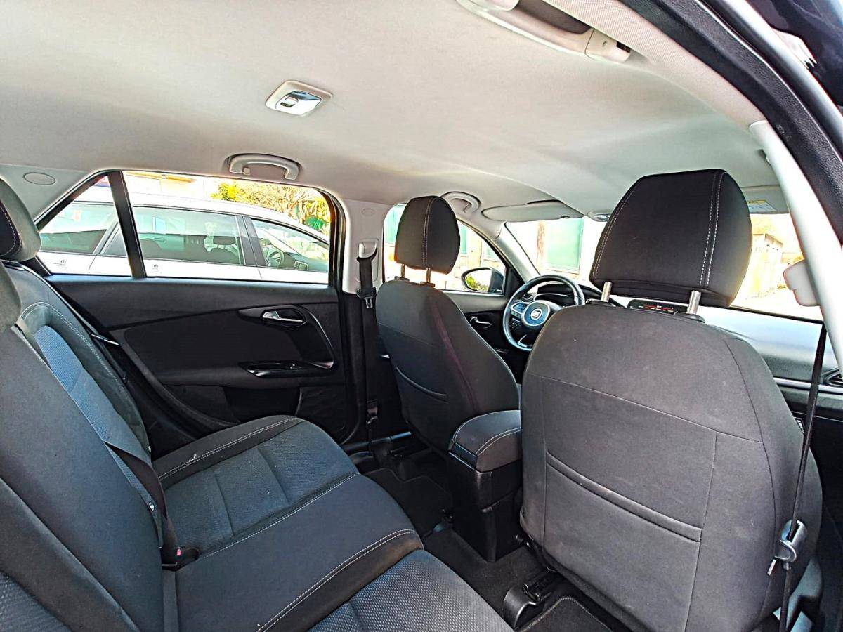 fiat-tipo-station-wagon-2018-diesel-1598cc