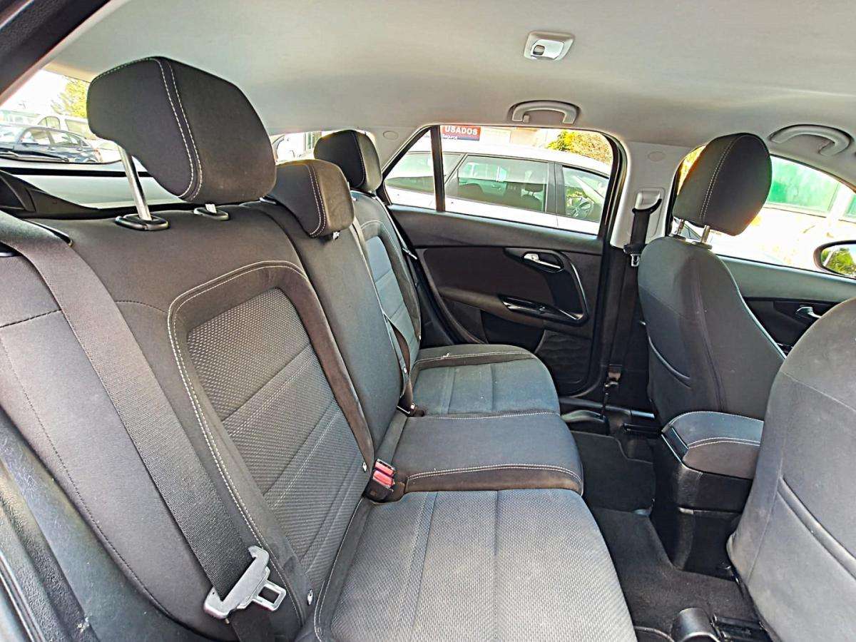 fiat-tipo-station-wagon-2018-diesel-1598cc