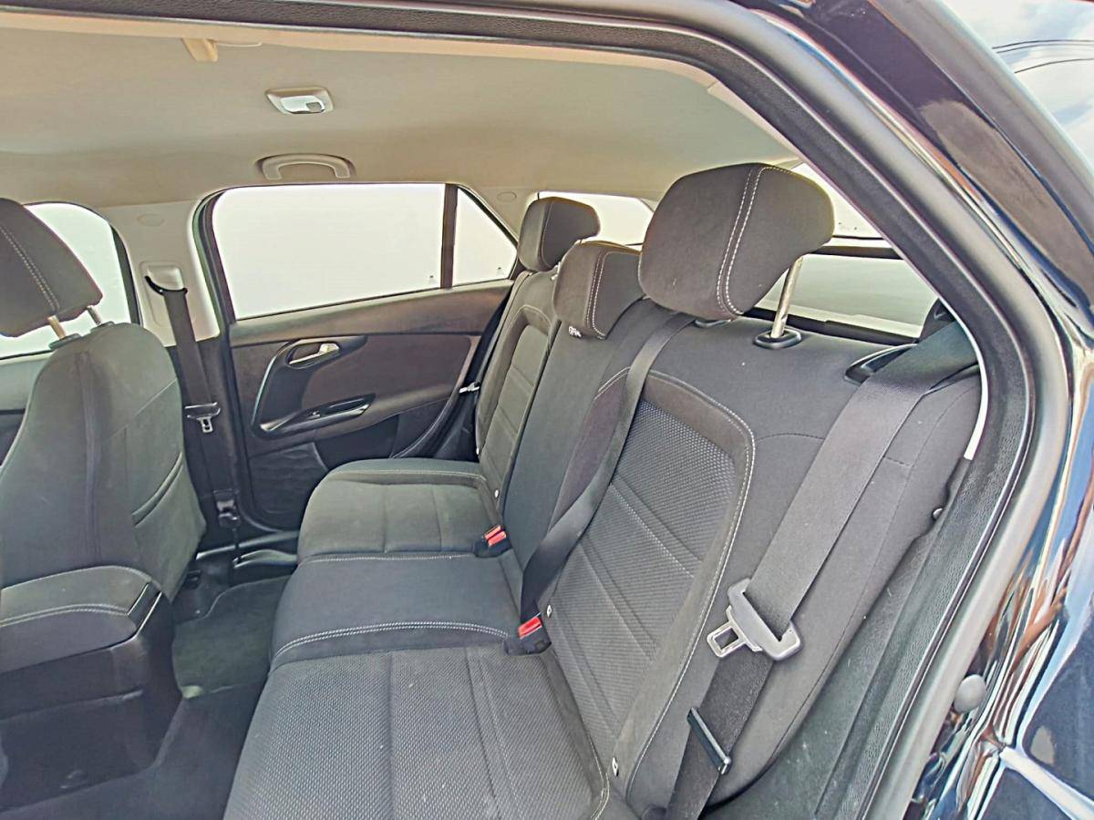 fiat-tipo-station-wagon-2018-diesel-1598cc