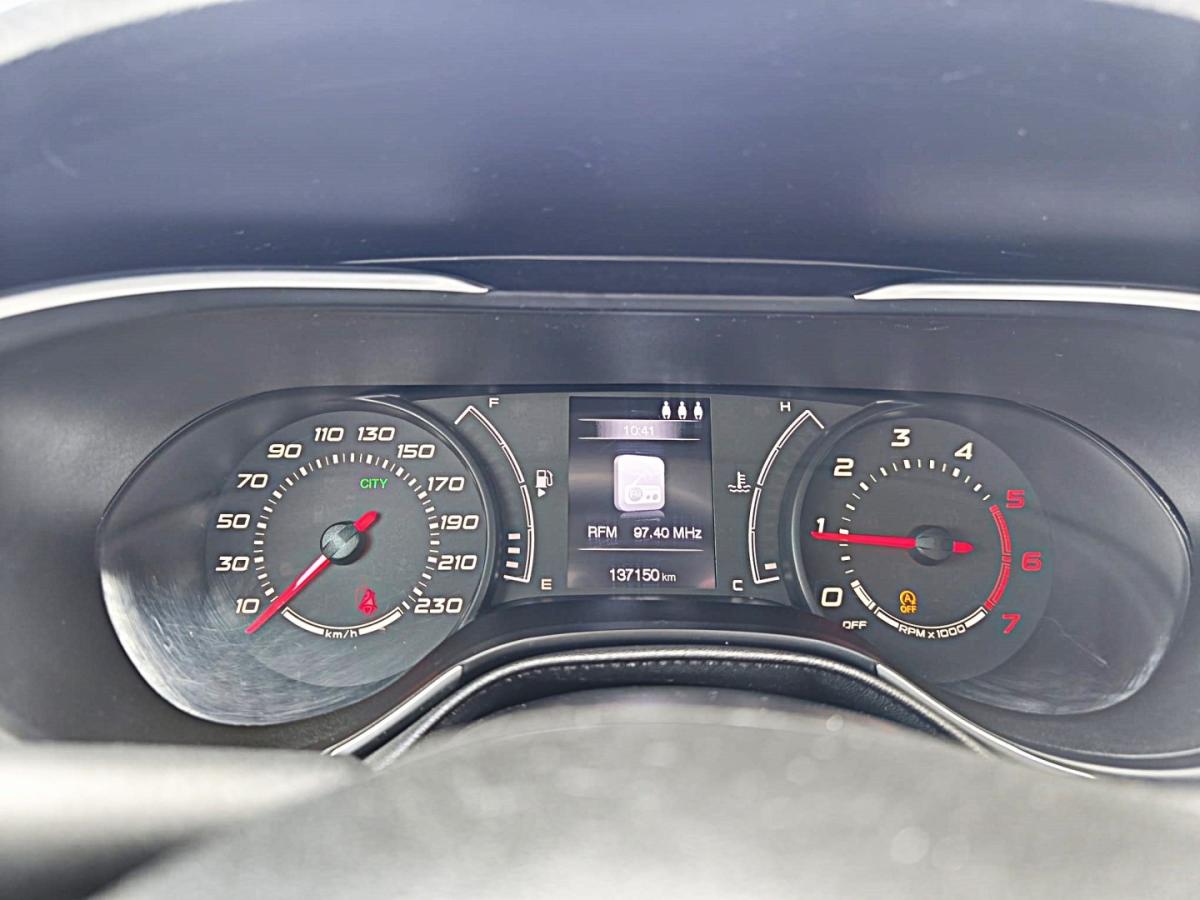 fiat-tipo-station-wagon-2018-diesel-1598cc
