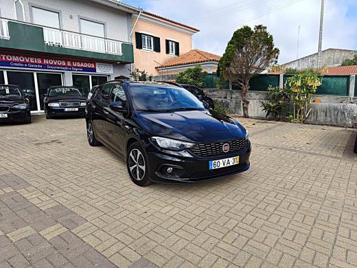 fiat-tipo-station-wagon-2018-diesel-1598cc