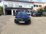 fiat-tipo-station-wagon-2018-diesel-1598cc