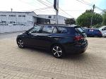 fiat-tipo-station-wagon-2018-diesel-1598cc