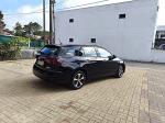 fiat-tipo-station-wagon-2018-diesel-1598cc