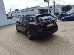 fiat-tipo-station-wagon-2018-diesel-1598cc