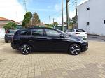 fiat-tipo-station-wagon-2018-diesel-1598cc