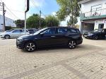 fiat-tipo-station-wagon-2018-diesel-1598cc