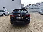 fiat-tipo-station-wagon-2018-diesel-1598cc