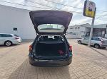 fiat-tipo-station-wagon-2018-diesel-1598cc