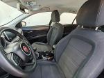 fiat-tipo-station-wagon-2018-diesel-1598cc