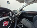 fiat-tipo-station-wagon-2018-diesel-1598cc