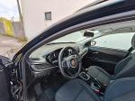 fiat-tipo-station-wagon-2018-diesel-1598cc