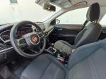 fiat-tipo-station-wagon-2018-diesel-1598cc