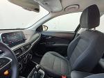 fiat-tipo-station-wagon-2018-diesel-1598cc