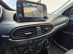 fiat-tipo-station-wagon-2018-diesel-1598cc