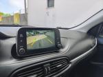 fiat-tipo-station-wagon-2018-diesel-1598cc