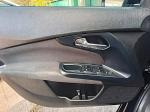 fiat-tipo-station-wagon-2018-diesel-1598cc
