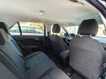 fiat-tipo-station-wagon-2018-diesel-1598cc