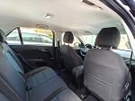 fiat-tipo-station-wagon-2018-diesel-1598cc