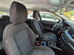 fiat-tipo-station-wagon-2018-diesel-1598cc