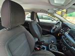 fiat-tipo-station-wagon-2018-diesel-1598cc