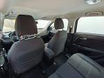 fiat-tipo-station-wagon-2018-diesel-1598cc
