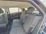 fiat-tipo-station-wagon-2018-diesel-1598cc