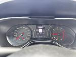 fiat-tipo-station-wagon-2018-diesel-1598cc