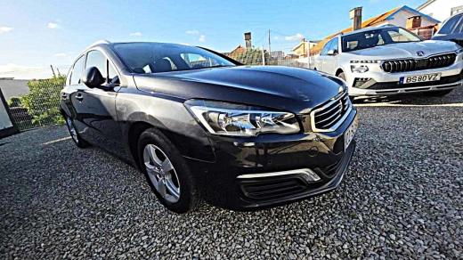 peugeot-508-sw-2017-diesel-1560cc