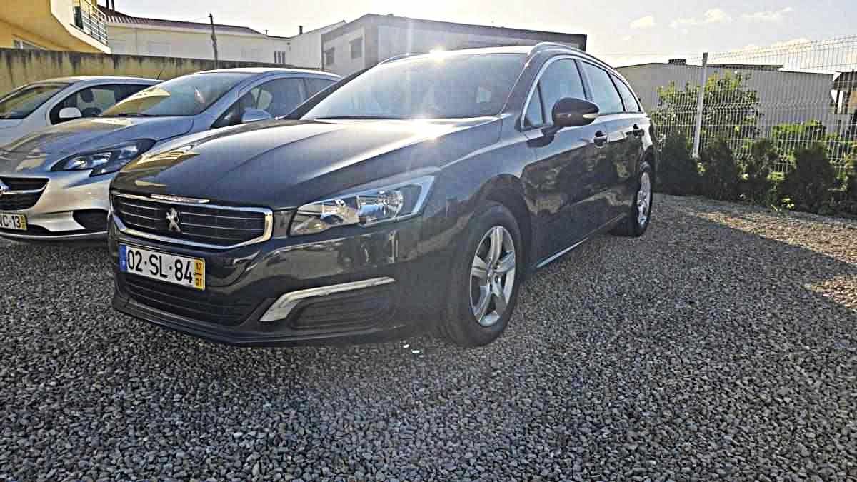 peugeot-508-sw-2017-diesel-1560cc