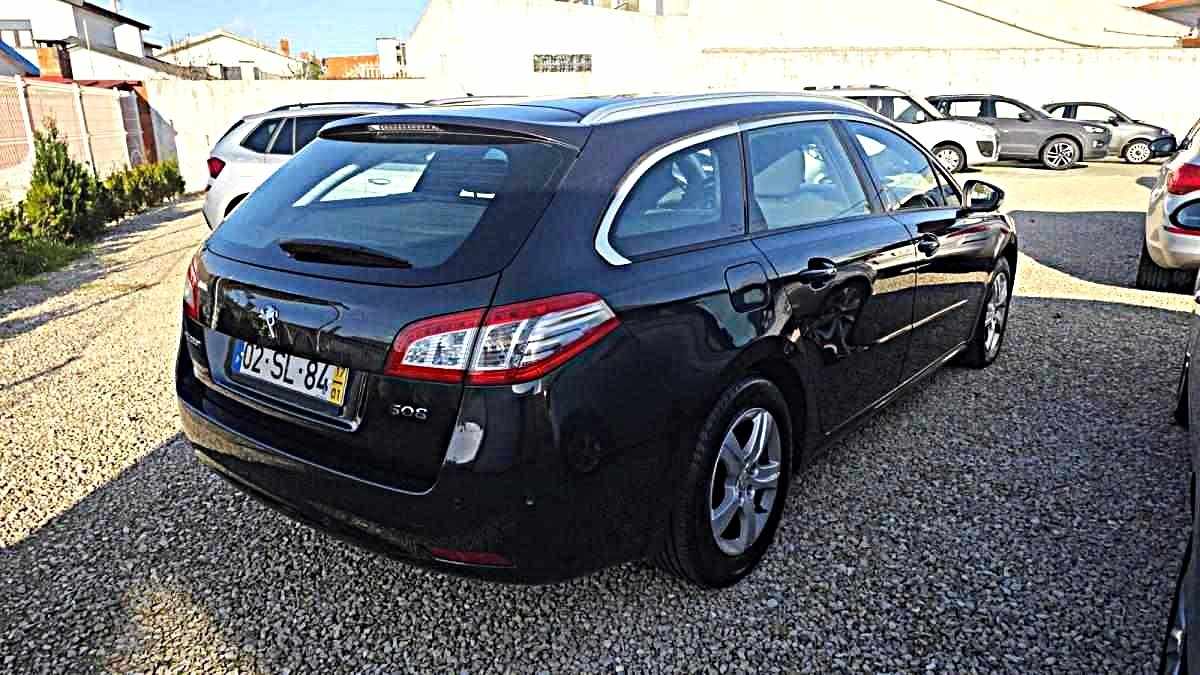 peugeot-508-sw-2017-diesel-1560cc