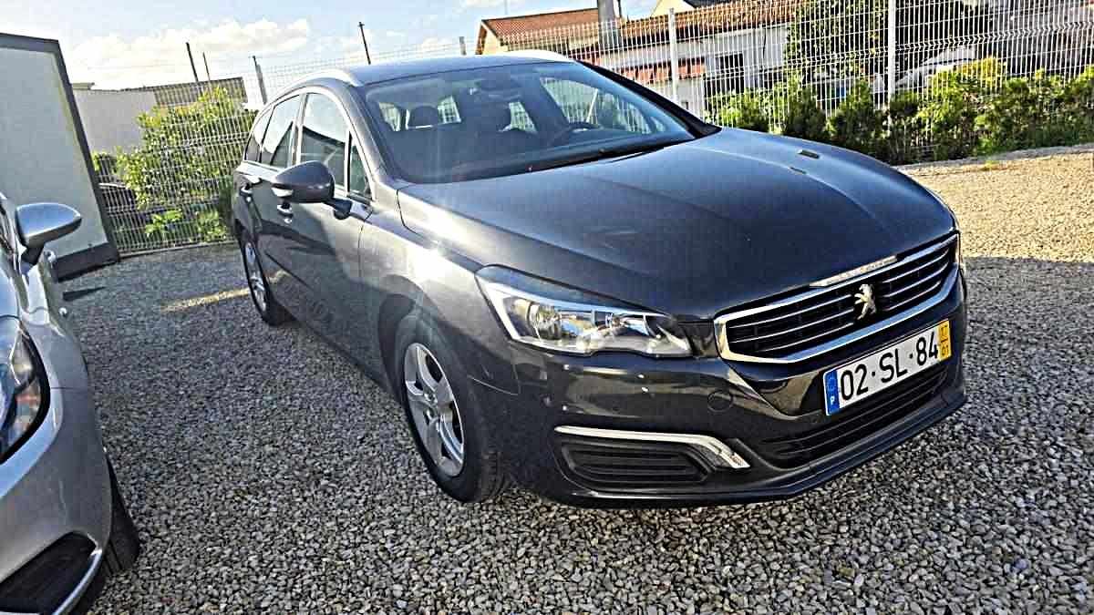 peugeot-508-sw-2017-diesel-1560cc