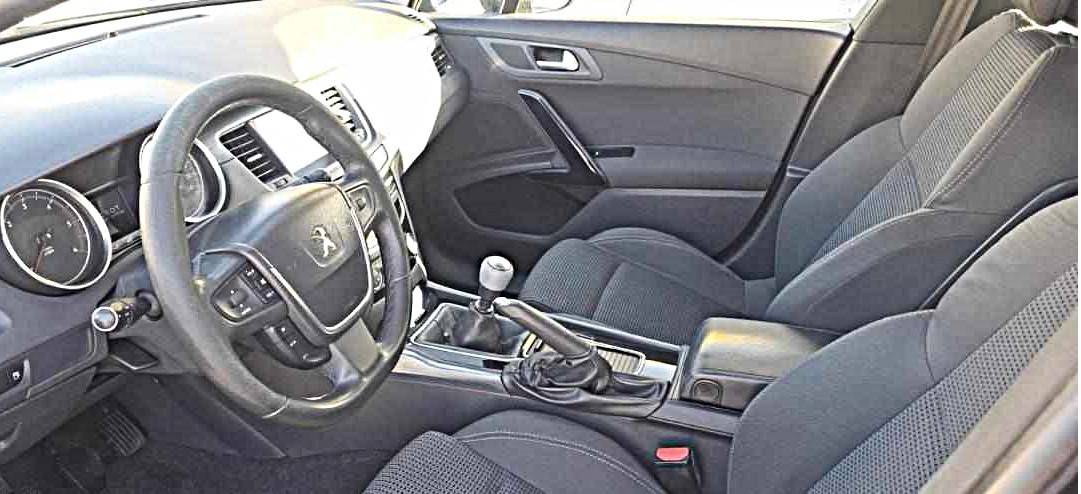 peugeot-508-sw-2017-diesel-1560cc