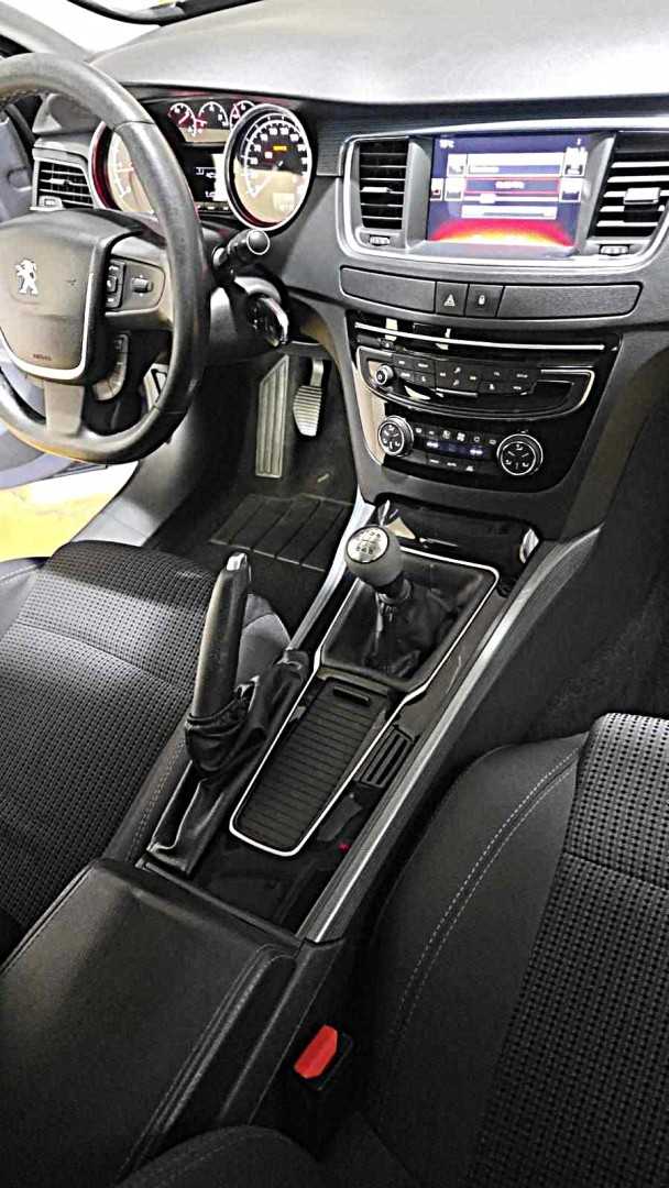 peugeot-508-sw-2017-diesel-1560cc