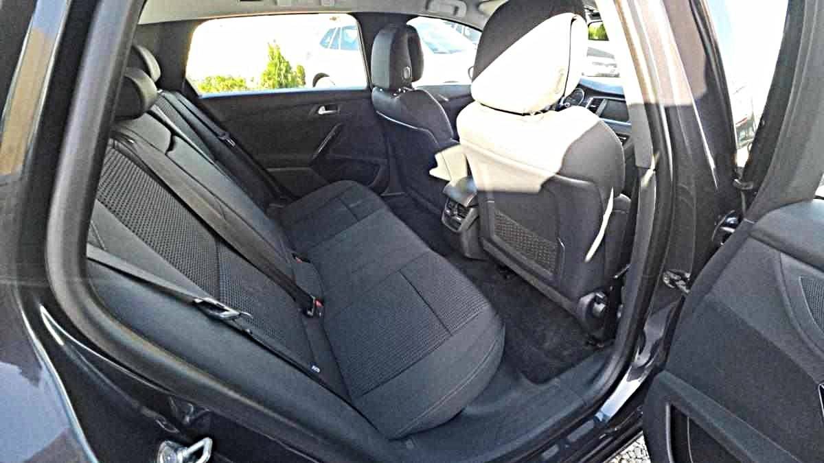 peugeot-508-sw-2017-diesel-1560cc