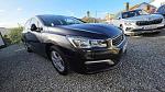 peugeot-508-sw-2017-diesel-1560cc