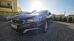 peugeot-508-sw-2017-diesel-1560cc