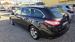 peugeot-508-sw-2017-diesel-1560cc
