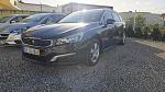 peugeot-508-sw-2017-diesel-1560cc