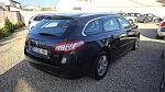 peugeot-508-sw-2017-diesel-1560cc