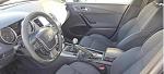 peugeot-508-sw-2017-diesel-1560cc