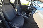 peugeot-508-sw-2017-diesel-1560cc