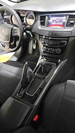 peugeot-508-sw-2017-diesel-1560cc