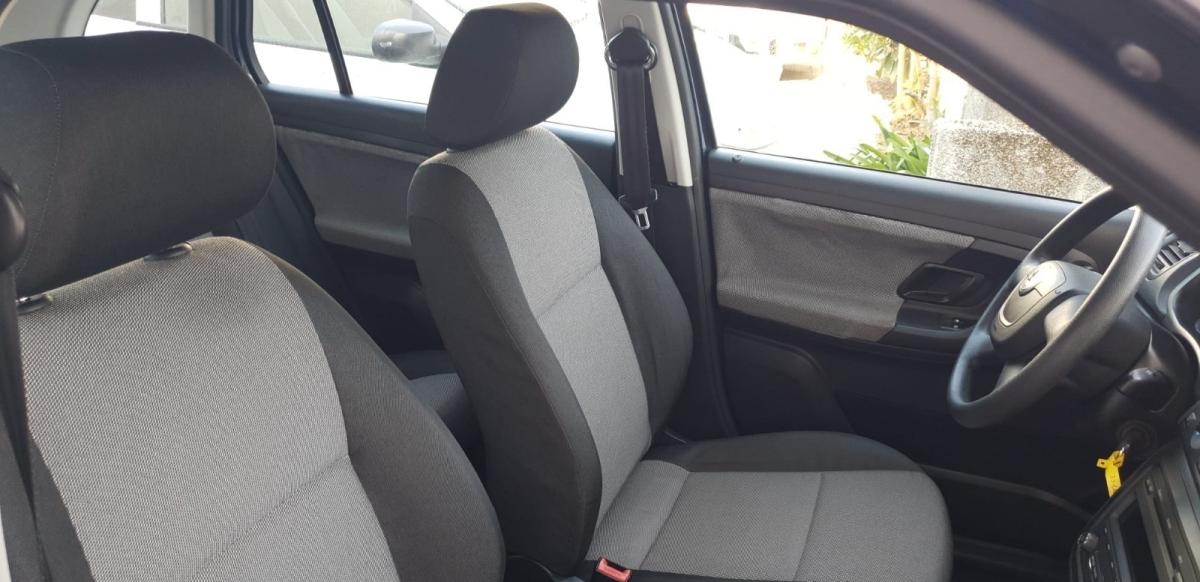 skoda-fabia-break-2011-diesel-1199cc