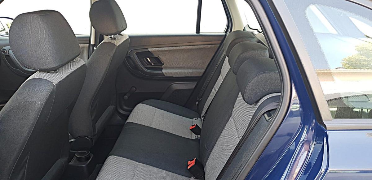 skoda-fabia-break-2011-diesel-1199cc