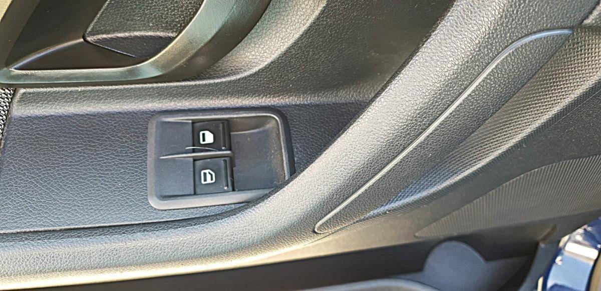skoda-fabia-break-2011-diesel-1199cc