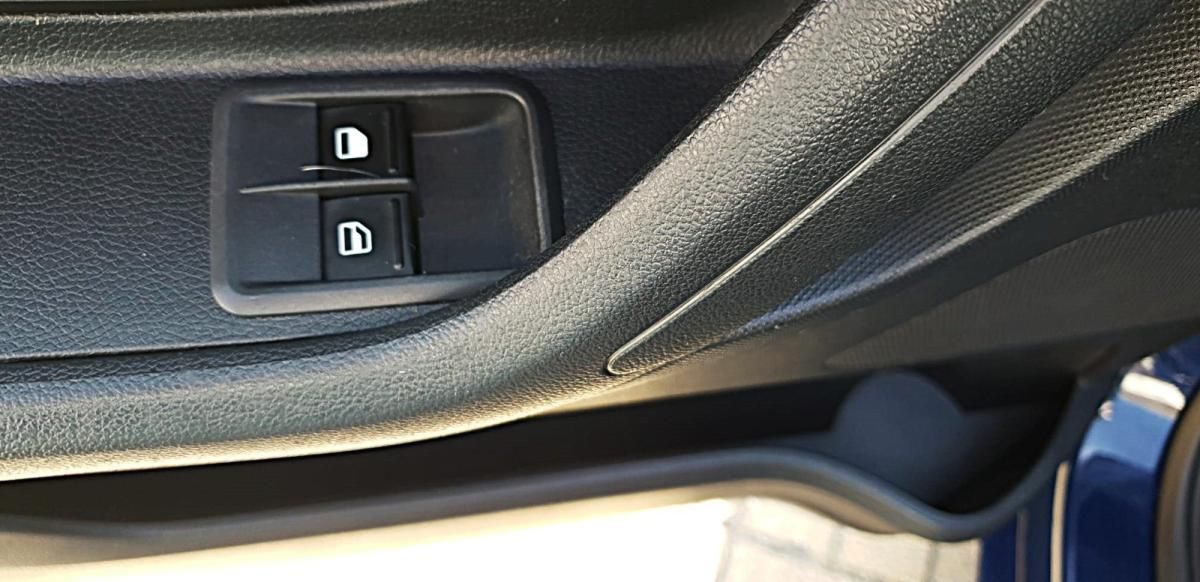 skoda-fabia-break-2011-diesel-1199cc