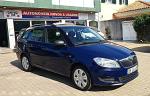 skoda-fabia-break-2011-diesel-1199cc