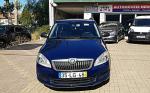 skoda-fabia-break-2011-diesel-1199cc